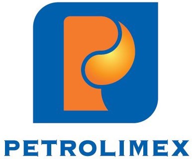 Petrolimex Cần Thơ chính thức phát hành hóa đơn điện tử ngay sau từng lần bán hàng từ ngày 01/7/2023