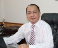 Tiếp tục đổi mới, tiến lên