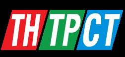 Petrolimex Cần Thơ áp dụng quy trình bán hàng 5 bước