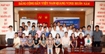 Đào tạo nâng bậc công nhân xăng dầu năm 2013