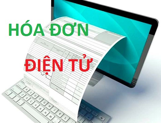 Chính thức phát hành hóa đơn điện tử thay hóa đơn giấy từ 01/02