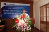 Tổ chức kinh doanh trong tình hình mới