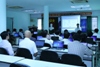 Đào tạo Keyuser đợt 5