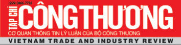 Lực lượng tại chỗ rất quan trọng