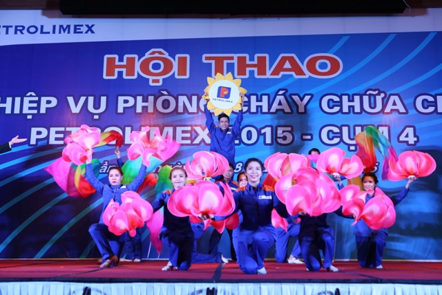 “An toàn” là mục tiêu, kết quả của sự nỗ lực, phối hợp và tinh thần trách nhiệm