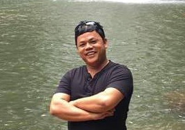 Chúng mình thể hiện văn minh bán hàng