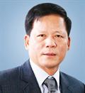 3 giải pháp cho 6 tháng cuối năm 2017