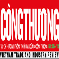 Câu chuyện thương hiệu Petrolimex - Kỳ 1: Chữ "P"