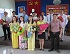 BCV Đỗ Hoài Nam đạt giải nhất