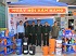 CCB Petrolimex Thái Nguyên kỷ niệm 22/12 bằng Ngày hội bán hàng
