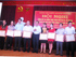 Đồng chí Ma Xuân Lý: Học và làm theo Bác mỗi ngày