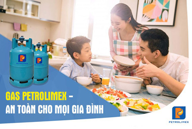 Gần 100 người lao động được tập huấn đủ điều kiện kinh doanh, vận tải gas.