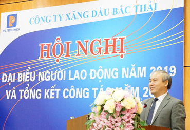 Tốc độ - Chuẩn hóa - Tuân thủ để phát triển!