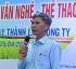 Petrolimex Bắc Thái 54 năm xây dựng và trưởng thành