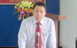 Nâng cao chất lượng dịch vụ ngân hàng tại CHXD