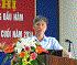 Phát huy sáng kiến hay, cách làm tốt; hoàn thành vượt mức KH 2014