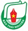 Công ty Xăng dầu Bắc Thái: Triển khai bán xăng sinh học E5 tại 70/72 cửa hàng bán lẻ