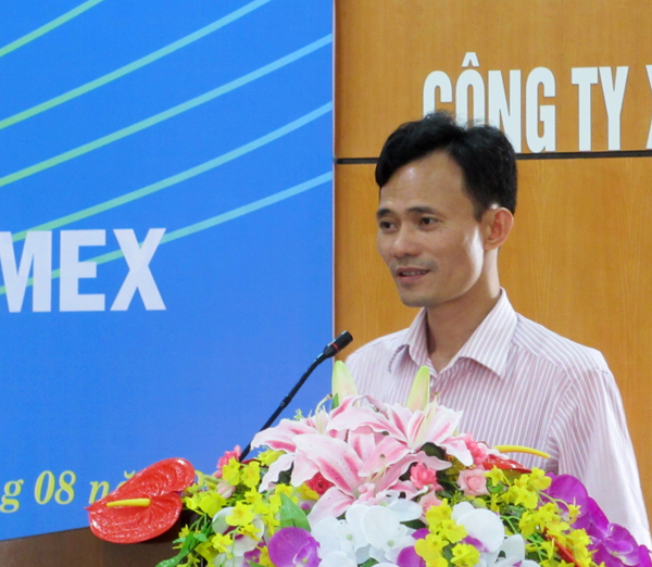 3 nhóm giải pháp phát triển kinh doanh gas Petrolimex tại Thái Nguyên