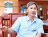 Dấu ấn đậm nét trong lòng người tiêu dùng