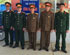 Ngày hội bán hàng về với Bắc Kạn
