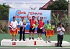 Giải Tennis khối doanh nghiệp tỉnh Thái Nguyên lần thứ nhất