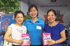 Petrolimex Bắc Thái đưa hàng Việt về nông thôn, miền núi