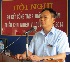 Thủ lĩnh dầu nhờn Lương Tất Thắng