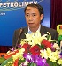 Petrolimex Thái Nguyên tập huấn nâng cao kiến thức Dầu mỡ nhờn