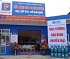 Mở rộng mạng lưới bán lẻ Gas Petrolimex trên địa bàn Tỉnh Thái Nguyên