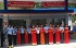 Hoàn thành nâng cấp CHXD số 30 Phùng Chí Kiên - Bắc Kạn