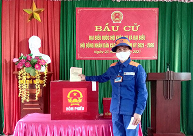 Tháng Công nhân năm 2021,  Kết nối yêu thương - Cùng người lao động vượt khó