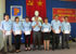 Sơ kết công tác kinh doanh 9 tháng năm 2013