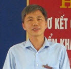 Petrolimex Thái Nguyên giữ vững tăng trưởng bán lẻ năm 2014