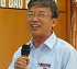 Nâng cao hiệu quả, phát triển bền vững