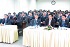 Tổng kết công tác Đảng năm 2012