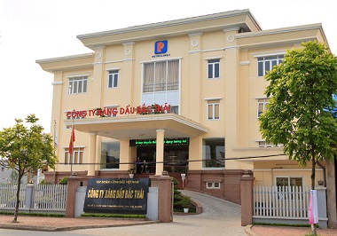 Vượt khó để hoàn thành kế hoạch và tiến xa hơn