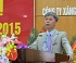 Niềm tin của khách hàng tạo nên thành công