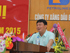 Hội nghị khách hàng đại lý năm 2015