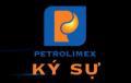Lịch phát sóng “Petrolimex ký sự”