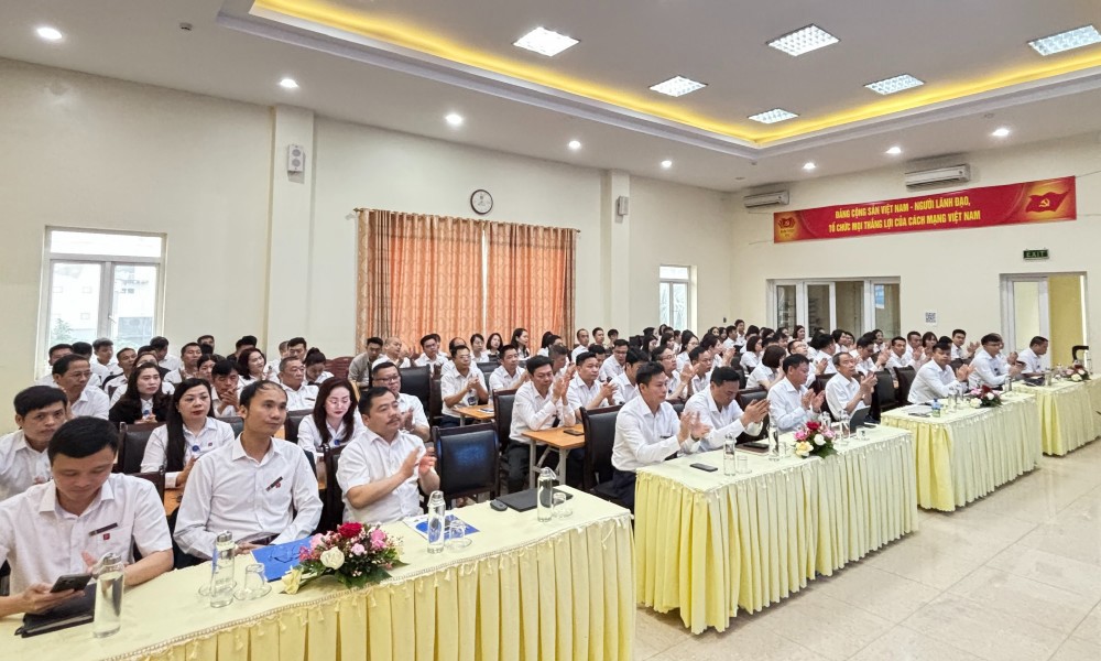 Quý I/2025: Bán trực tiếp xăng dầu tăng 9,5%