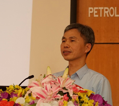 Petrolimex Bắc Thái triển khai kế hoạch năm 2018 trước 1 tháng