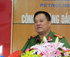 100% CBCNV Petrolimex Bắc Thái được cấp chứng nhận an toàn PCCC