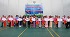 Thể dục thể thao nâng cao thể chất phục vụ kinh doanh