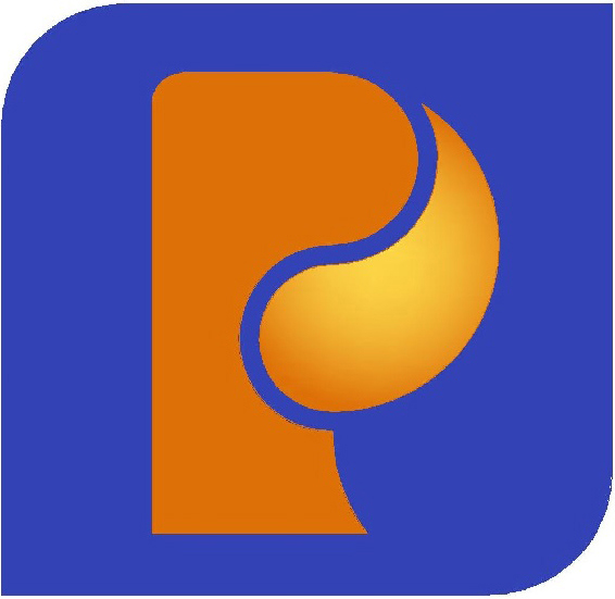 Xe bồn 20C14178, 97C01429, 20C11863 không còn vi phạm nhận diện thương hiệu Petrolimex