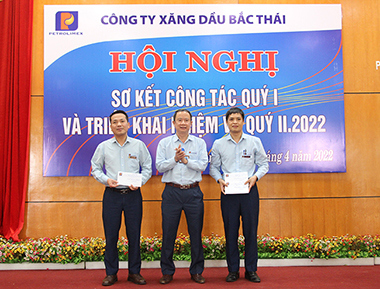 05 nhiệm vụ trọng tâm quý II-2022