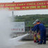 Petrolimex Bắc Thái tập huấn nghiệp vụ an toàn vệ sinh lao động- phòng chống cháy nổ.