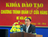 Petrolimex Bắc Thái đã vận hành thành công Egas tại 71 CHXD từ ngày 01.4.2014