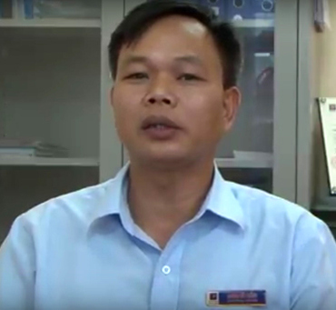 "Thủ lĩnh" dầu nhờn của Petrolimex
