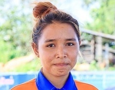 Petrolimex with Vietnam-Laos friendship
