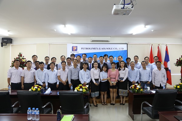 Đi tới thành công